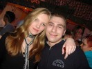 Zero-One_Clubbing_2008-03-29_Leif_095.jpg