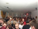 Zero-One_Clubbing_2008-03-29_Leif_108.jpg