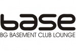 Logo-Base_chillipix.jpg