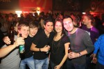 Bierpalast_2009-01-17_Tom_064.jpg