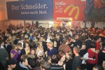 Bierpalast_2009-01-17_Tom_132.jpg