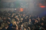 Bierpalast_2009-01-17_Tom_178.jpg