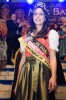 MissBayern_AtriumBA2009-01-10_Micha_413.JPG