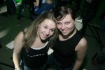 RockParty_Reckless2009-01-23_Micha_004.JPG