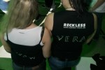 RockParty_Reckless2009-01-23_Micha_005.JPG