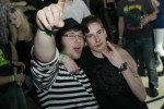 RockParty_Reckless2009-01-23_Micha_012.JPG