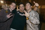 RockParty_Reckless2009-01-23_Micha_027.JPG