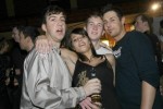 RockParty_Reckless2009-01-23_Micha_029.JPG