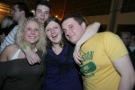 RockParty_Reckless2009-01-23_Micha_032.JPG