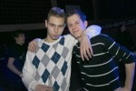 RockParty_Reckless2009-01-23_Micha_039.JPG