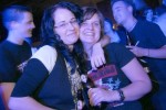 RockParty_Reckless2009-01-23_Micha_040.JPG