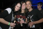 RockParty_Reckless2009-01-23_Micha_042.JPG