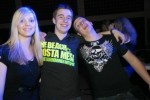 RockParty_Reckless2009-01-23_Micha_043.JPG