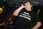 RockParty_Reckless2009-01-23_Micha_046.JPG