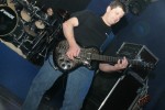 RockParty_Reckless2009-01-23_Micha_049.JPG