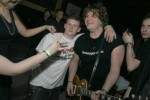 RockParty_Reckless2009-01-23_Micha_051.JPG