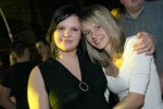 RockParty_Reckless2009-01-23_Micha_058.JPG