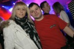 RockParty_Reckless2009-01-23_Micha_066.JPG