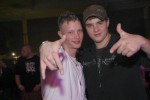RockParty_Reckless2009-01-23_Micha_068.JPG