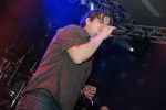 RockParty_Reckless2009-01-23_Micha_069.JPG