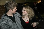 RockParty_Reckless2009-01-23_Micha_072.JPG
