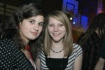 RockParty_Reckless2009-01-23_Micha_080.JPG
