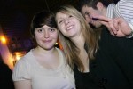 RockParty_Reckless2009-01-23_Micha_081.JPG