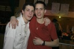RockParty_Reckless2009-01-23_Micha_083.JPG