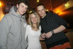 RockParty_Reckless2009-01-23_Micha_086.JPG