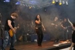 RockParty_Reckless2009-01-23_Micha_094.JPG