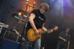 RockParty_Reckless2009-01-23_Micha_095.JPG