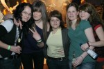 RockParty_Reckless2009-01-23_Micha_096.JPG