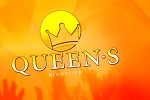 Queens_logo.jpg