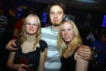 Trockau_2009-01-03_Christian_Haberkorn_118.jpg