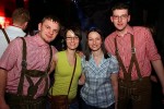 Trockau_2009-01-16_Christian_Haberkorn_247.jpg