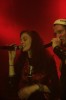 Trockau_2008-12-30_Tom_074.jpg